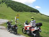 06-2015 RIFUGIO VENINI - 38
